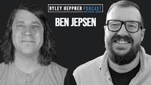 A Conversation About Church: Lessons From Anglicanism