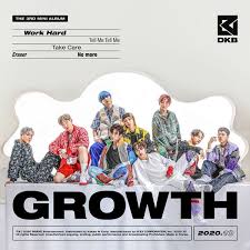 Blackpink Bet You Wanna Mp3 Download Ilkpop Blackpink Rose Fallin All In You Shawn Mendes Cover Lyrics Youtube #nct_127 #highway_to_heaven #english_version #歌詞 #lyrics #가사 do not reupload. able visitor aerobaticapp com