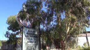 Illness on a personal level by subscribing you agree to the terms of use and privacy policy. Albury Wodonga Aboriginal Health Service Youtube