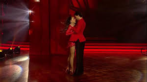 Beim klettern hat sie sich am linken bein. Let S Dance Ai Ai Ai Bei Dieser Sexy Salsa Von Jimi Blue Ochsenknecht Official Und Renata Lusin Schaut Man Sowas Von Gerne Zu Getanzt Wird Auf Maria Von Santana