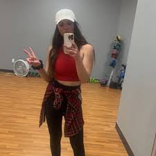 Jade Jensen (@jadelynn1661) • Instagram photos and videos