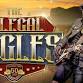 Illegal Eagles event image