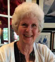 Shirley Stinnette Obituary