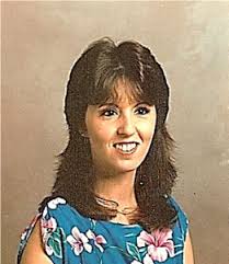 Jean Marie Gooding Obituary (2023)