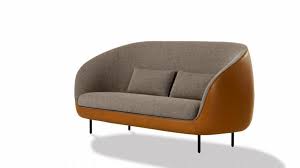 2sitzer more blau leder kopen goossens von sofa mit hoher lehne photo. Wohnen Lehnen Von Sofas Werden Hoher Augsburger Allgemeine