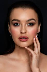 Wedding/Bridal makeup artist in Fife, Scotland