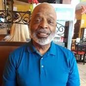 Search for Obituaries