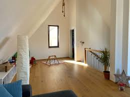 Mietwohnungen in memmingen — wohnungen zur miete von privat, provisionsfrei & vom makler. Innenstadt Memmingen Maisonette Wohnung 115 M In Bayern Memmingen Maisonette Wohnung Mieten Ebay Kleinanzeigen