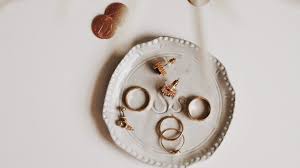 Maybe you would like to learn more about one of these? Daftar Harga Emas Dan Perhiasan Semar Nusantara Hari Ini Selasa Pagi 27 Juli 2021 Alami Kenaikan Sedikit Berita Diy