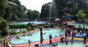 We did not find results for: Libur Imlek Pengunjung Objek Wisata Mangkubumi Naik 200 Jabar Publisher