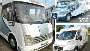 We did not find results for: Used Van Challenge Sub 20k Starter Motorhomes Practical Motorhome