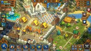 Click to install the tribez & castlez from the search results. Download Game The Tribez And Castlez Free 9lifehack Com