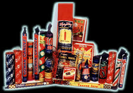We would like to show you a description here but the site won't allow us. Fireworks Firecrackers Classic Vintage Fireworks And Firecracker Collectibles Posters Guy Fawkes Collectibles