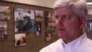 MACOMB SCIENCE OLYMPIAD