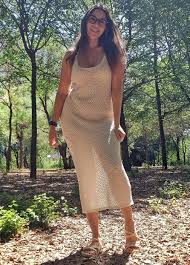 Marisa Riquelme - Free nude pics, galleries & more at Babepedia