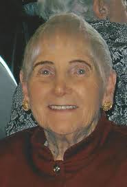 Obituary for Antoinette M (Forte) Tarallo