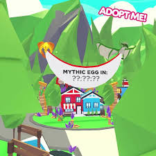 Videos matching new all adopt me codes 2019 new pets. Adopt Me On Twitter We Love A Countdown To The Countdown Who S Excited For The Next Egg