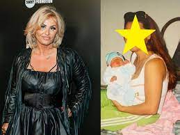 Chodzi o zdjęcie spod sklepu! Tych Zdjec Dagmary Kazmierskiej Nie Znacie Program Zmienil Ja Nie Do Poznania Kiedys Wygladala Zupelnie Inaczej Galeria Super Express Wiadomosci Polityka Sport