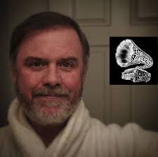 rotation at the moment.