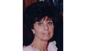 Elaine BAHR Obituary (2025)