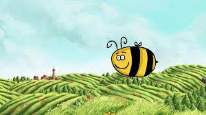 Wer ebenfalls selbst gerne campingurlaub macht, weiss, was ich damit meine. Die Hummel Youtube