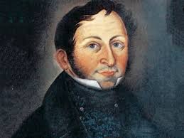 265 Years of RIEDEL Glass