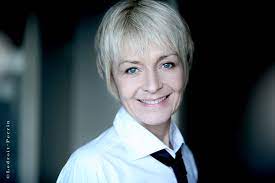 This opens in a new window. Actrice De Doublage