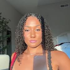 Olivia Mae ✨ (@livmaekelly) • Instagram photos and videos