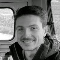 100+ profilů „Daul“