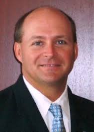 Lake Magazine October 2022 by Tallapoosa Publishers