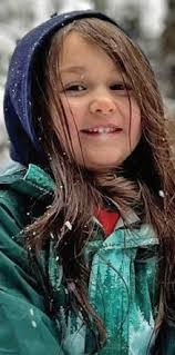 Nancy Marzilli's Instagram, Twitter & Facebook