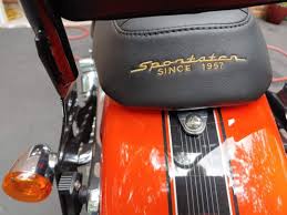 Image result for Orange Red 1957 Motorcycle