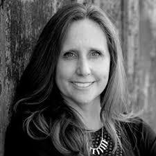 Ryan Jordan Pfarr, AIA — AIA Baltimore