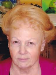 Vuillafans. Décès de Claude Cartier