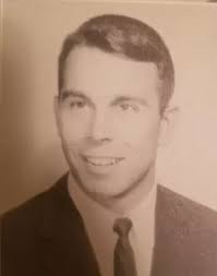 Jack Whitesides (2008)