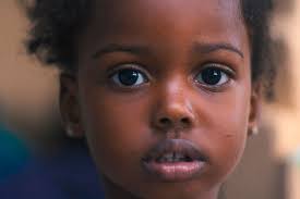 Surf Girls Jamaica: The Sea Empowers