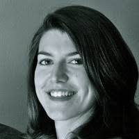 10+ "Kathy Gow" profiles