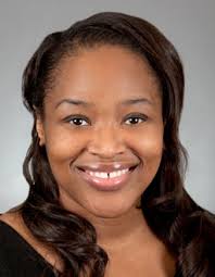 Scholarly Activities