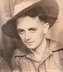 Hope this is of interest to others as it is to me, my dad was Pte Linford!  2 Para Borneo