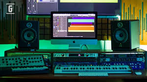 Trabalhando perfeitamente no windows 10/8/7 / vista / xp / 2003 e mac os, o software facilita a criação de discos desejados sem esforço. Melhores Daws Gratuitos Software De Edicao E Gravacao De Musica