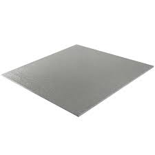 Here are seven examples of ceramic tile floors. China Lowest Price For Large White Ceramic Floor Tiles 3d Inkjet Antique Ceramic Tile Flooring For Interior Exterior Cerarock Manufacture And Factory Ceramics