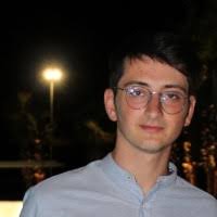 2700+ profili “Ângelo”