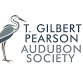 Field Trip: Audubon Natural Area — T. Gilbert... event in Greensboro, NC