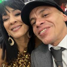 نمایه ‏‎Vico C Fan Club Ecuador‎‏‎