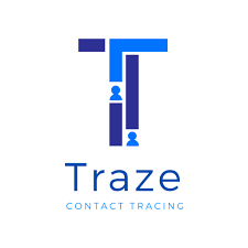 Experts say that when you inform your superiors that you will be leaving your job, the path back again is most likely gone. Traze Contact Tracing Apps On Google Play