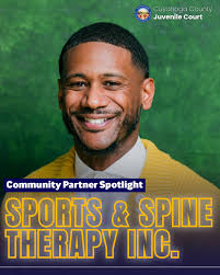 We're starting the new year with new members to our athlete peer support  team. Athletes like Sarah have experienced what today's athletes are going  through and listen and help without judgment. And