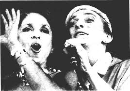 Feds launch pot raids across U.S.