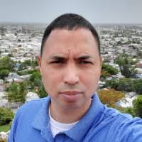 100+ "Wilbert Rodriguez" profiles