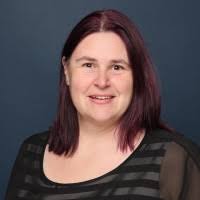 Fiona Gibson MBA, ACMA, CGMA, BA(Hons) CMgr MCMI