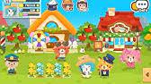 Ada 3 quiz didalam game dragon raja, yaitu salon of int, komunitas gossip, dan project rhein. Happy Pet Story Tutorial Video Youtube